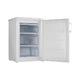 Zamrzivač Gorenje F492PW - Img 3