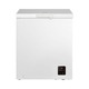Zamrzivač Gorenje FH14EAW - Img 3