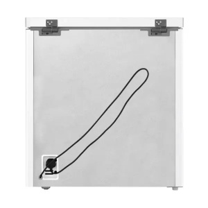 Zamrzivač Gorenje FH20E6W5 - Img 2