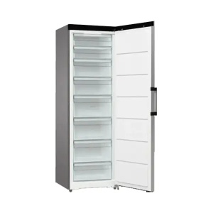 Zamrzivač Gorenje FNC618E61X6WFE - Img 2