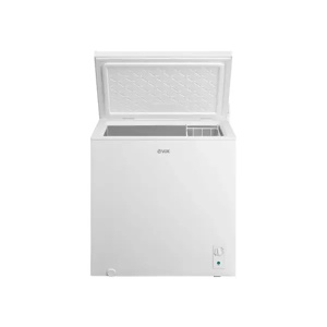 Zamrzivač vox CF 200 E - Img 2