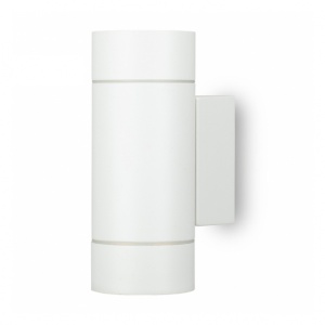 Zidna lampa 2xGU10 - Img 3