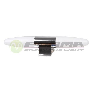 Zidna lampa KL002-2 - Img 2