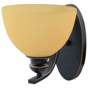 Zidna lampa RZ7103-1 - Img 2