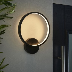 Zidna LED lampa 10W - Img 5