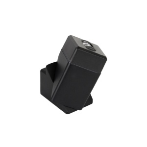 Zidna LED lampa 5W - Img 2