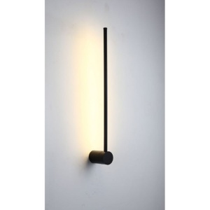 Zidna LED lampa 7W - Img 2