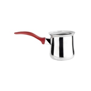 Zilan Džezva za kafu 450ml - ZLN0650 - Img 1
