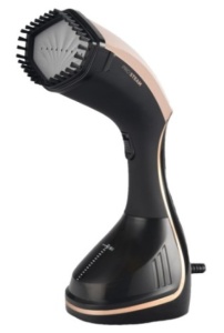 Zilan Pegla na paru za vertikano peglanje, 1500W - ZLN4254 Aurum Touch - Img 2