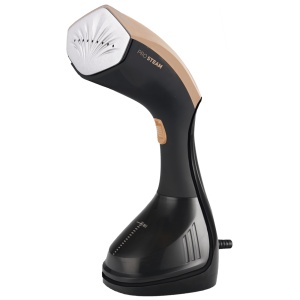 Zilan Pegla na paru za vertikano peglanje, 1500W - ZLN4254 Aurum Touch - Img 5