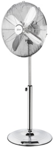 Zilan Ventilator sa postoljem, prečnik 40 cm, 50 W - ZLN1112 - Img 3