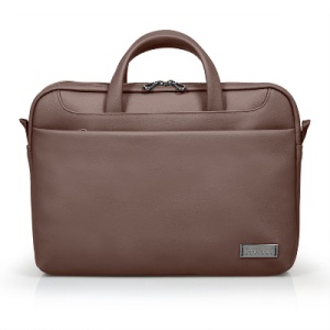 ZURICH II TL 14/15.6 BROWN