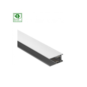 Е inska rasveta System Shift ЕЎina 1m bela WLD+40014