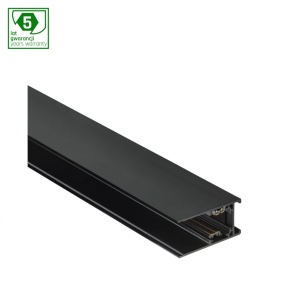 Е inska rasveta System Shift ЕЎina 3m WLD+40048 - Img 2