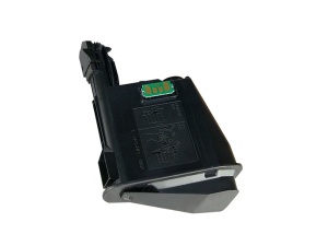 4PRINT TK-1110 Toner za Kyocera FS-1040/FS-1020MFP/1120MFP - Img 2