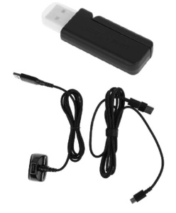 A4-MR595 A4Tech Bloody gejmerske slusalice sa mikrofonom, SURROUND, 50mm/32ohm, USB, Bluetooth - Img 2