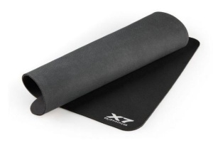 A4-X7-500MP A4Tech Gejmerska podloga za misa 437x400mm Black (alt= mp-game-l )
