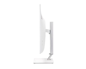 ACER 26.5 inča CE270UXwmiipprx WQHD 2560x1440 QD-OLED 240 Hz HDR10 gaming monitor