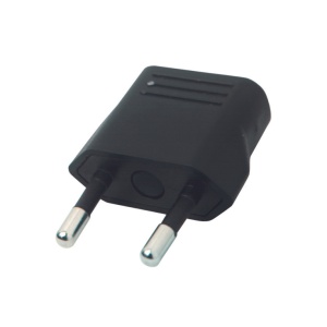 Adapter utikač - Img 1