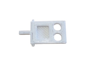 Adapter za Chip CF259A/CRG057 za HP M404dn/404dw/404n,MFP M428dw/M428fdn/M428fdw