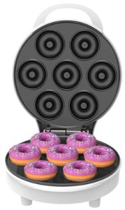 ADLER AD3075 APARAT ZA KROFNE 7 - Img 2