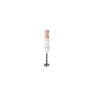 ADLER AD4616 ŠTAPNI MIKSER INOX 500W - Img 1