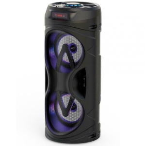 AKAI ABTS-530BT BLUETOOTH Zvučnik - Img 2