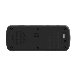 AKAI ACR-1080 DIGITALNI Radio - Img 3