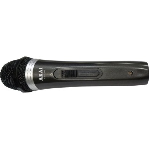 AKAI AMF-100 ŽIČNI Mikrofon - Img 1