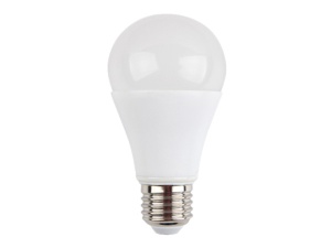 Alpha Star E27 9W NB LED Sijalica 4000K/800Lm/220V,Bela - Img 2
