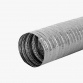 ALUFLEX CREVO ALUDEC A21-127mm (2,5met) - Img 3