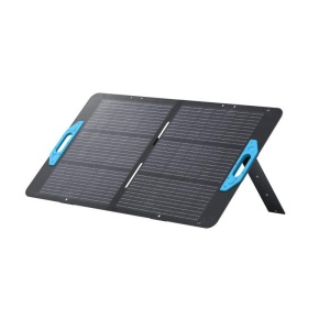 Anker Solix PS100 Portable Solar Panel