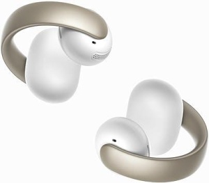 ANKER Soundcore AeroClip - White