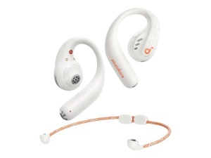 ANKER Soundcore AeroFit Pro White
