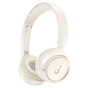 ANKER Soundcore H30i White