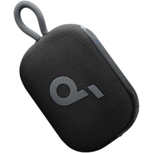 ANKER Soundcore Select 4 Go - Black