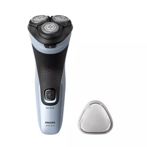 Aparat za brijanje Philips X3003/00/punjivi - Img 2