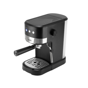 Aparat za espresso kafu