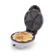 Aparat za galete Gorenje WM701W - Img 3
