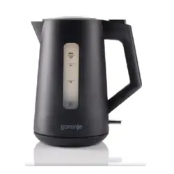 Aparat za grejanje vode Gorenje K17OPB - Img 3