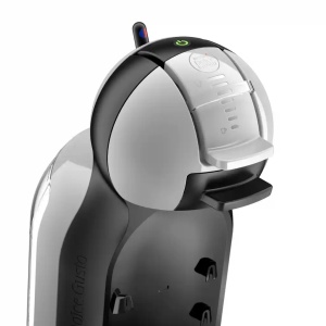 Aparat za kafu Krups Dolce Gusto KP123B10 - Img 3