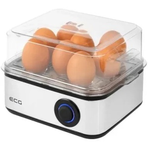 Aparat za kuvanje jaja ECG UV5080