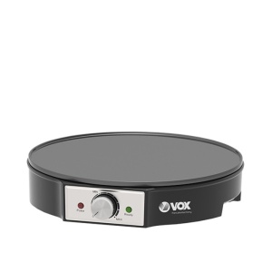 Aparat za palačinke Vox PK507