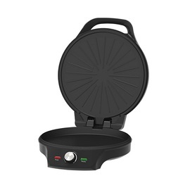 Aparat za picu Vox PP500 - Img 2