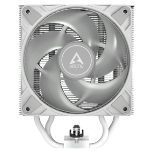 ARCTIC Hladnjak za procesor CPU Freezer 36 A-RGB White LGA 1851 1700 AM4 AM5 ACFRE00125A - Img 3