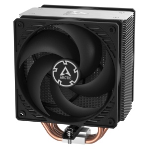 ARCTIC Hladnjak za procesor CPU Freezer 36 CO AM4 AM5 LGA 1700 1851 ACFRE00122A