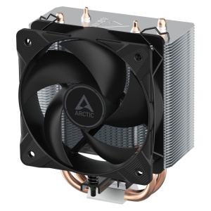 ARCTIC Hladnjak za procesor CPU Freezer 8A CO AM4 AM5 ACFRE00162A
