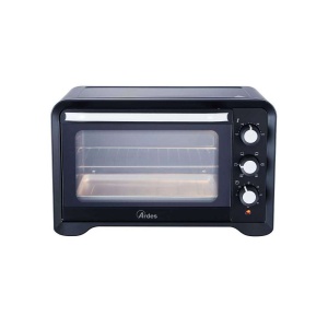 ARDES AR6264PB MINI PEĆNICA MAGNUS 64L - Img 2