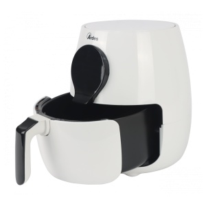 ARDES ARFRYA07 FRITEZA NA TOPLI VAZDUH 1450W 5L - Img 2
