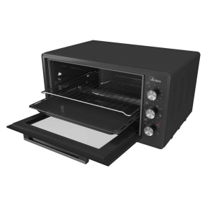 ARDES AROVEN452 MINI RERNA 45L - Img 2